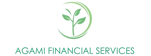 agami logo removebg preview