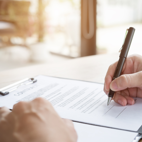 Financial Advisor India Loans